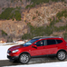 Qashqai+2 1.6dCi S&S 4x2 Tekna Premium