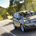 Nissan Qashqai 2.0 dCi tekna 4x4 Automatic vs Opel Meriva 1.4 Selection