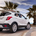 Opel Mokka 1.4 Essentia vs Opel Mokka 1.4 Turbo FlexFuel Cosmo vs Opel Mokka X 1.6 CDTI Innovation vs Opel Mokka X 1.6 CDTI 4x4 Innovation