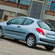 Peugeot 207 Hatchback 1.6 HDi Oxygo+