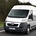 Peugeot Boxer 435 Pro L4H3 2.0 HDi vs Peugeot Boxer 435 Premium L4H3 2.0 HDi vs Peugeot Boxer Cabine Simples 333 L2 2.0 HDi vs Peugeot Boxer Cabine Simples 335 L2 2.0 HDi