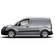 Peugeot Partner L1 SE Office 1.6 HDi 