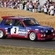 Renault R5 Maxi Turbo