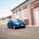 Renault Sandero 1.6 8v Hi-Torque vs Opel ADAM JAM 1.2 ecoFlex