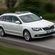 Skoda Superb Break 2.0 TDI Laurin & Klement