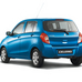 Hyundai i20 1.2 Style vs Suzuki Celerio 1.0L GLX