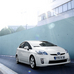 Prius 1.8 Hybrid Life