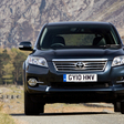 RAV4 2.0 V-matic XT-R Automatic 4WD