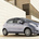 Honda Insight Executive vs Toyota Yaris 1.33 VVT-i High Pack vs Citroën C3 1.4i Airdream Seduction vs Lancia Musa 1.4 16v S&S Oro