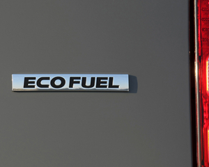 Caddy Maxi 2.0 EcoFuel Highline