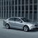 Volkswagen Jetta 1.2 TSI BlueMotion Technology