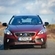 Volvo V40 D2 Kinetic Powershift Cross Country