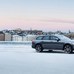 V90 Cross Country T6 Pro AWD Geartronic