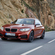 BMW 225d