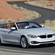 BMW 440i xDrive Cabrio