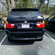 BMW X3 2.0i