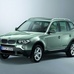 X3 xDrive30i