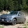 BMW X5 sDrive25d