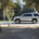 Chevrolet Avalanche LTZ 2WD vs Chevrolet Avalanche LS 4WD vs Cadillac Escalade AWD Hybrid Platinum Edition vs Ford F-Series Super Duty F-350 172-in. WB XLT Styleside SRW Crew Cab 4x4