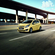 Chevrolet Spark 1.0 LT