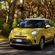 Fiat 500L Trekking 1.6 Multijet 16v S&S