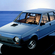 Fiat Ritmo 65 CL