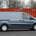 Fiat Scudo Panorama Long 2.0 Multijet vs Fiat Scudo Chassis Maxi 2.0 Multijet