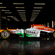 Force India VJM06