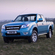 Ford Ranger 2.5 TDCi ExtraCab XLT