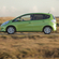 Honda Jazz  1.3 IMA Hybrid HS-T