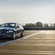 Jaguar XF 3.0 s/c Portfolio