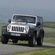 Jeep Wrangler 2.8 CRD ATX Sport