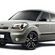 Kia Soul1.6 CRDi Tempest