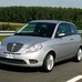 Lancia Ypsilon 1.3 Multijet 16v Automatic vs Lancia Ypsilon 1.3 Multijet 16v vs Laurin & Klement Voiturette A