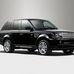 Range Rover Sport TDV8