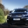 Lexus RX450h SE-I 