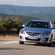 Mazda 6 i Sports Grand Touring