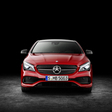 CLA 200d