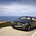 BMW 316d Touring vs Mercedes-Benz E 220 CDI Cabrio BlueEfficiency Auto vs Mercedes-Benz 200 TE