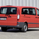 Mercedes-Benz Vito Combi 116 CDI L Shuttle 4Matic