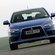 Mitsubishi Lancer SB 1.8 Intense Sport CVT