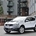 Ford Fiesta 1.4 TDCi vs Renault Megane Coupé dCi 110 DPF vs Peugeot 1007 Trendy 1.4 HDi vs Nissan Qashqai 1.5dCi ECO 4x2 Acenta