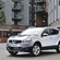 Nissan Qashqai 1.5dCi ECO 4x2 Acenta