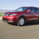 Nissan Rogue SL AWD