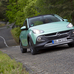 Toyota Auris 1.4 D-4D Comfort vs Opel Adam Rocks 1.4