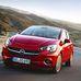 Corsa 1.4 Easytronic