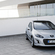 Peugeot 308 Access 1.6 e-HDi