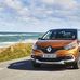 Captur Energy dCi Exclusive XMOD