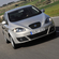 Seat Altea 1.8 TSI Style DSG