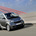 Nissan Pixo 1.0 Visia vs smart fortwo cabrio Brabus vs Daihatsu Sirion 1.0 S vs Toyota Aygo 1.0 Red Edition